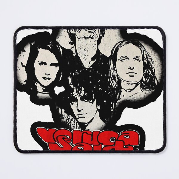 Item preview, My Favorite People Veruca Grunge Salt Gifts Fan designed and sold by braylon-huynh.