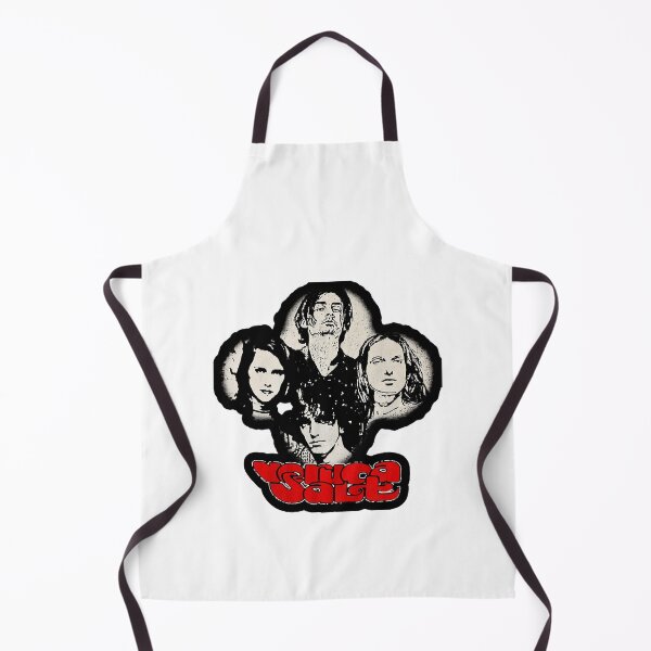 Item preview, My Favorite People Veruca Grunge Salt Gifts Fan designed and sold by braylon-huynh.