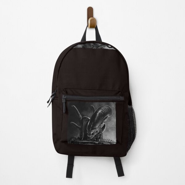 Item preview, Xenomorph designed and sold by CatherPaul.