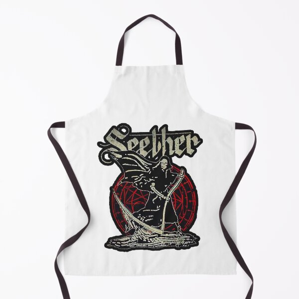 Item preview, seether trends_ designed and sold by braylon-huynh.