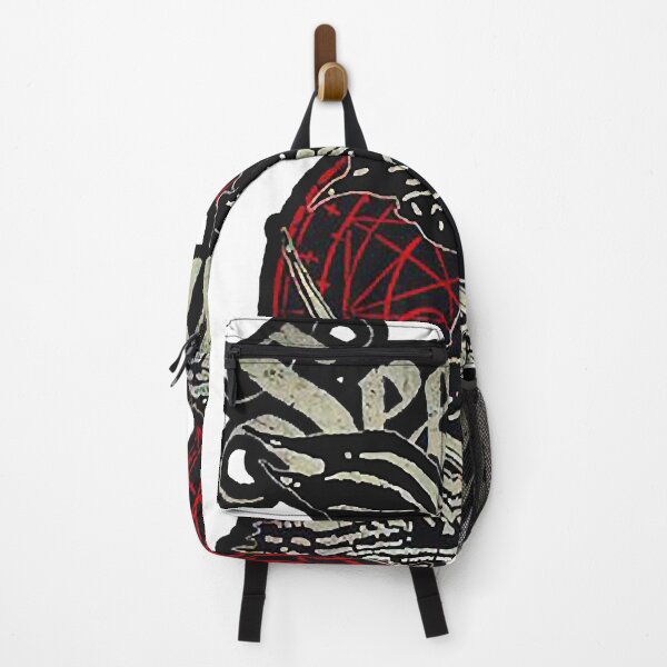 Item preview, seether trends_ designed and sold by braylon-huynh.