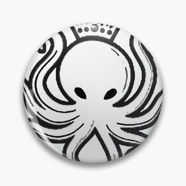 Item preview, Veruca Grunge Salt Fans  designed and sold by braylon-huynh.