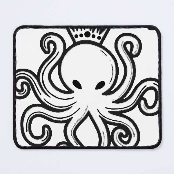 Item preview, Veruca Grunge Salt Fans  designed and sold by braylon-huynh.