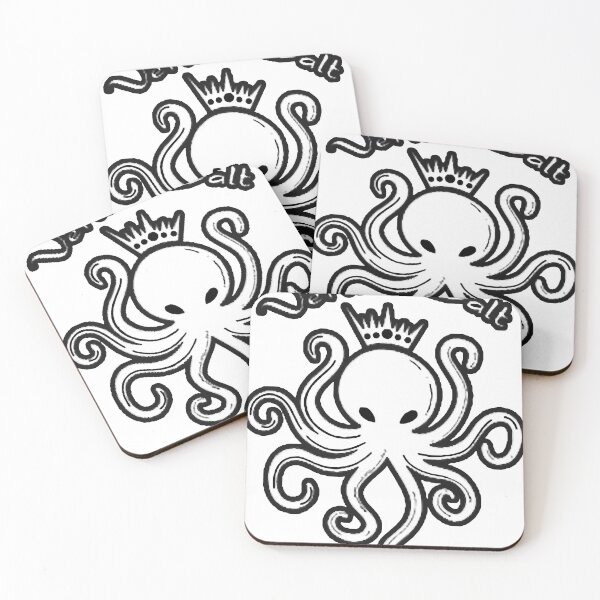 Item preview, Veruca Grunge Salt Fans  designed and sold by braylon-huynh.