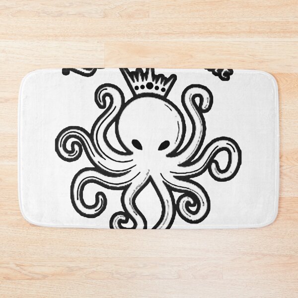 Item preview, Veruca Grunge Salt Fans  designed and sold by braylon-huynh.