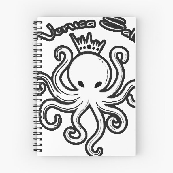Item preview, Veruca Grunge Salt Fans  designed and sold by braylon-huynh.