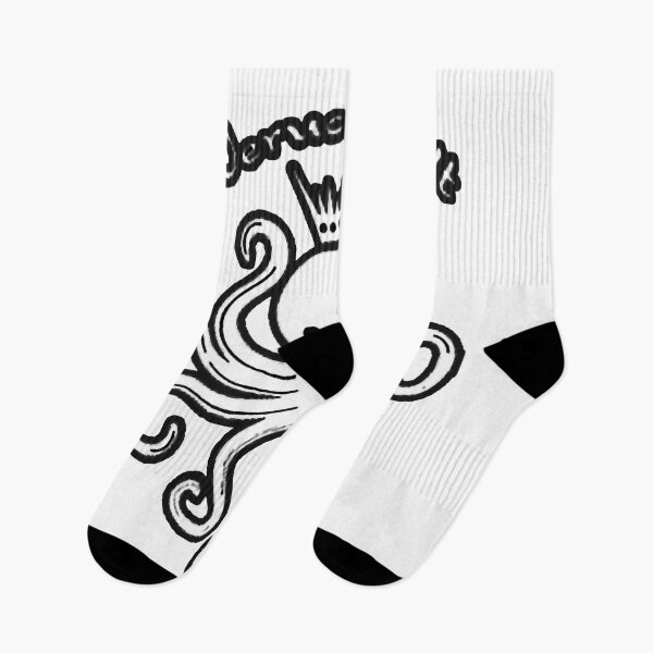 Item preview, Veruca Grunge Salt Fans  designed and sold by braylon-huynh.