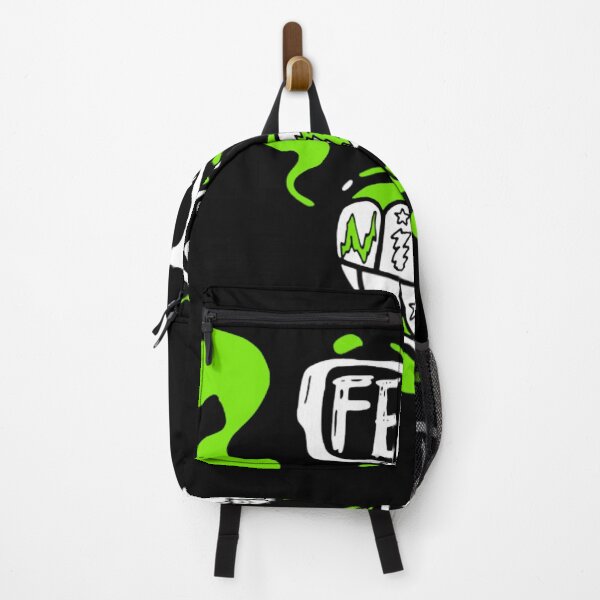Item preview, FERXXO LOGO designed and sold by CarterAdamsSr.