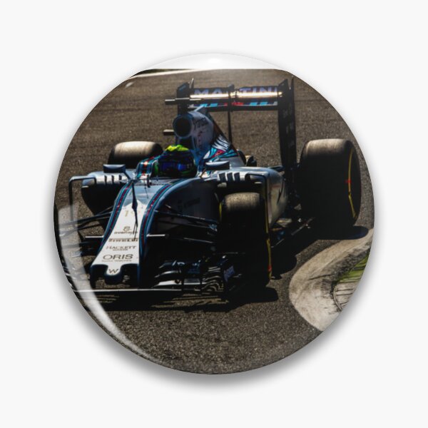 Artikelvorschau, Formel 1 1 entworfen und verkauft von LuisChristian.