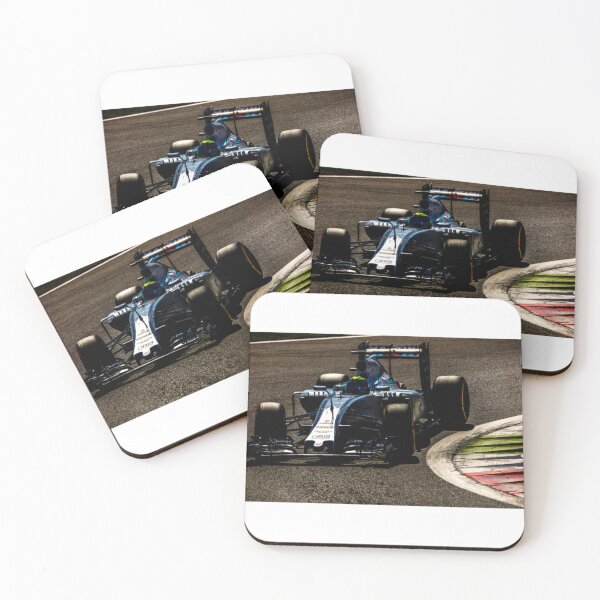 Item preview, Formula 1  1 designed and sold by LuisChristian.