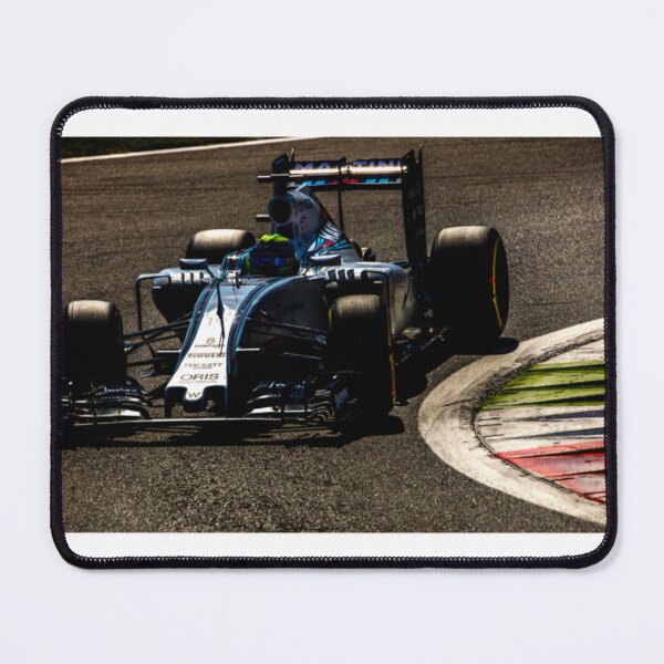 Item preview, Formula 1 1 designed and sold by LuisChristian.