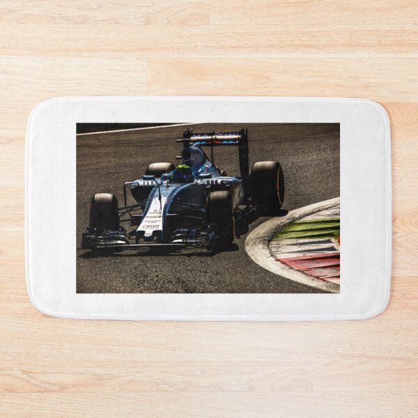Item preview, Formula 1  1 designed and sold by LuisChristian.