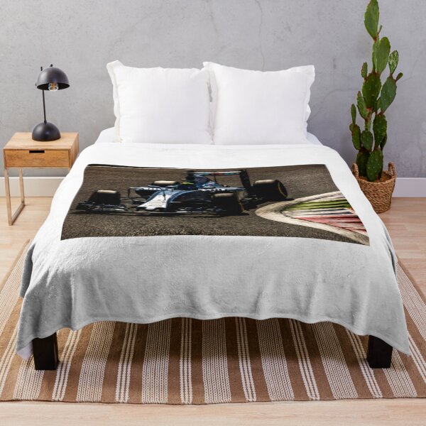 Item preview, Formula 1 1 designed and sold by LuisChristian.