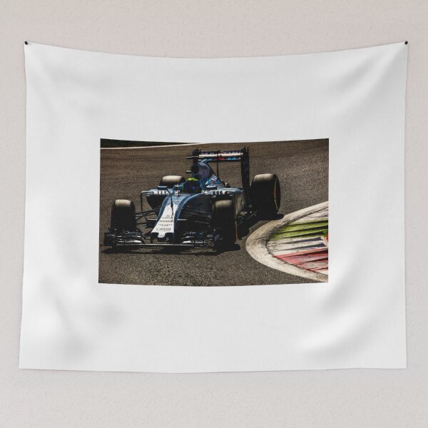 Item preview, Formula 1  1 designed and sold by LuisChristian.