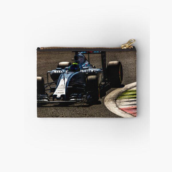 Item preview, Formula 1  1 designed and sold by LuisChristian.