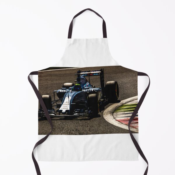 Item preview, Formula 1 1 designed and sold by LuisChristian.