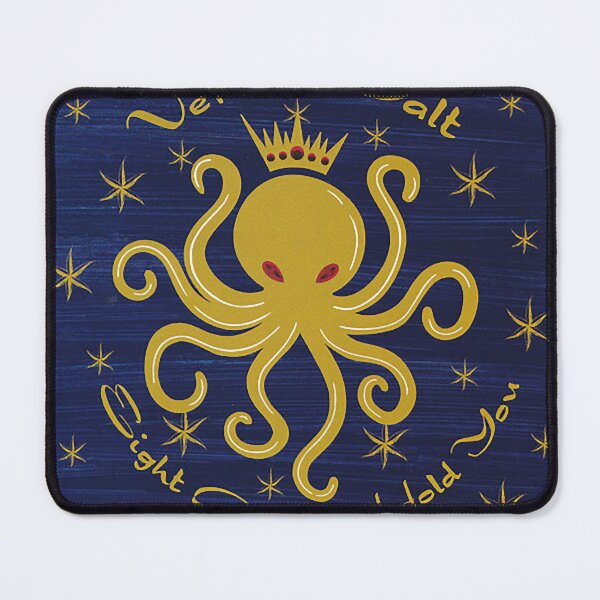 Item preview, Veruca Grunge Salt Fans  designed and sold by braylon-huynh.