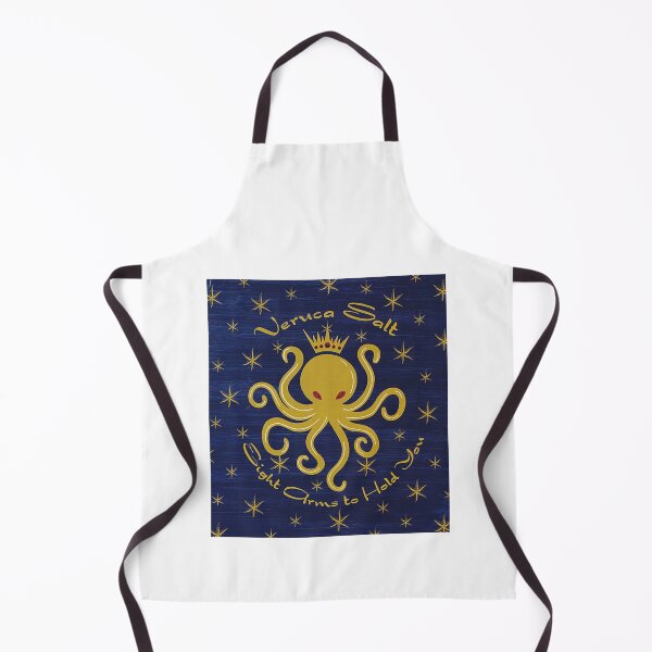 Item preview, Veruca Grunge Salt Fans designed and sold by braylon-huynh.