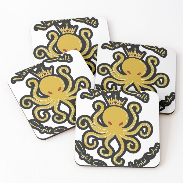 Item preview, Veruca Grunge Salt Fans  designed and sold by braylon-huynh.