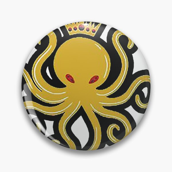 Item preview, Veruca Grunge Salt Fans  designed and sold by braylon-huynh.