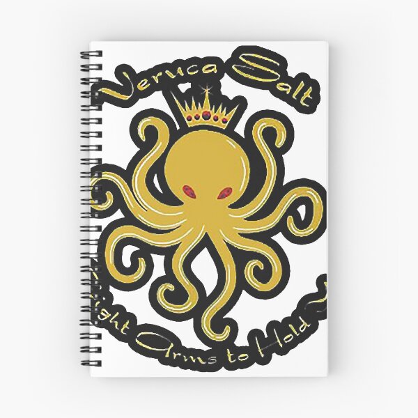 Item preview, Veruca Grunge Salt Fans  designed and sold by braylon-huynh.