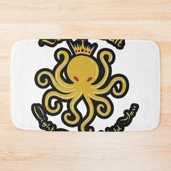 Item preview, Veruca Grunge Salt Fans  designed and sold by braylon-huynh.
