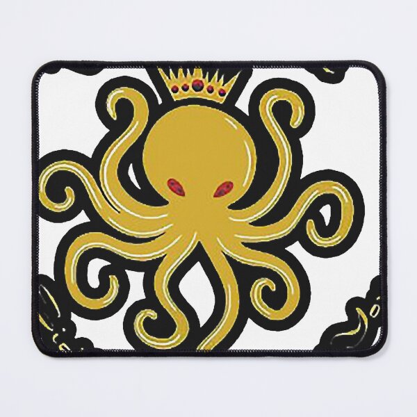 Item preview, Veruca Grunge Salt Fans designed and sold by braylon-huynh.