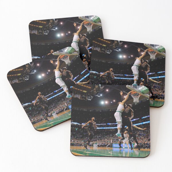 Item preview, salto clavado designed and sold by RoelOsinski.