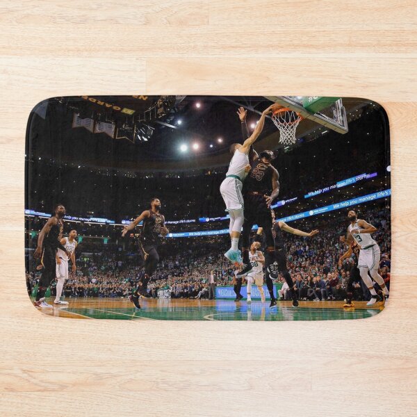 Item preview, jump dunk designed and sold by RoelOsinski.