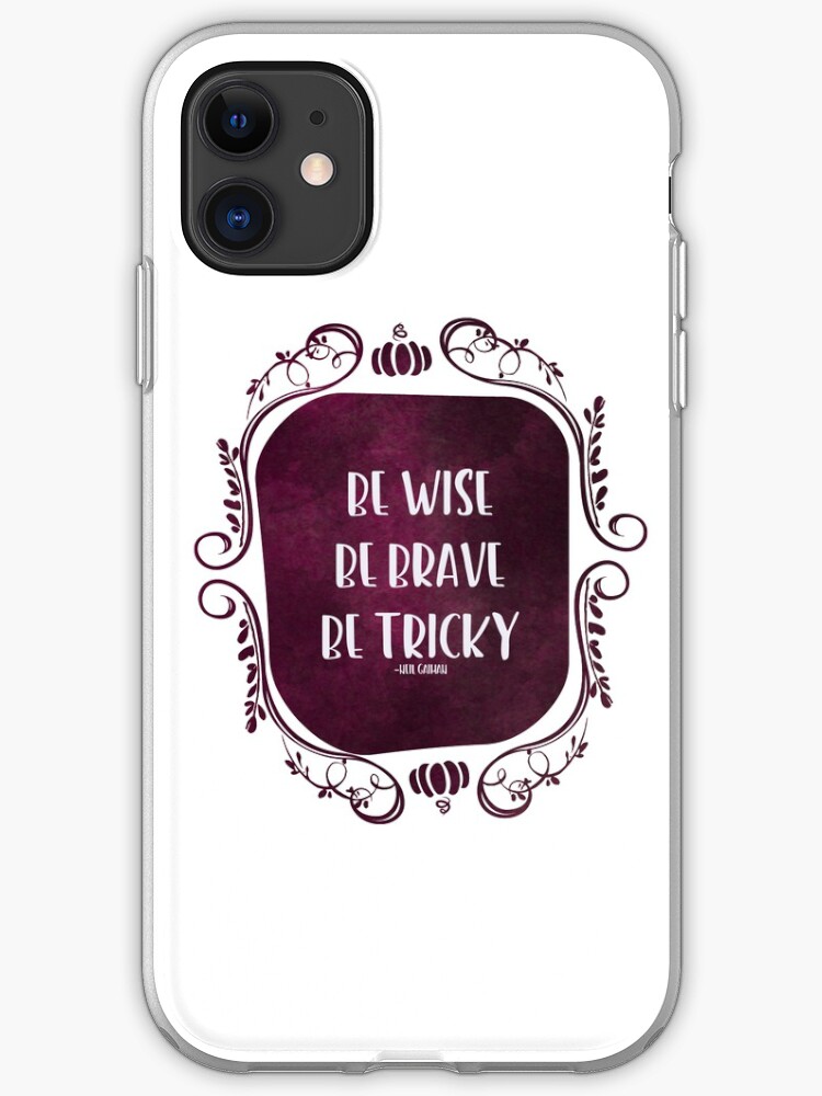 The Pink Palace Coraline Fan Art iPhone 11 case The Pink Palace Coraline Fan Art iPhone 11 case