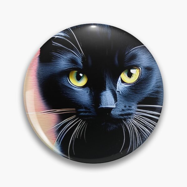 Item preview, CatLover designed and sold by Playketax.