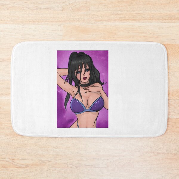Item preview, Woman drawing 001 designed and sold by csdesign73.