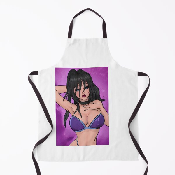 Item preview, Woman drawing 001 designed and sold by csdesign73.