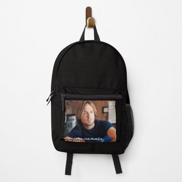 Item preview, Keith Urban Be here  designed and sold by CatherPaul.