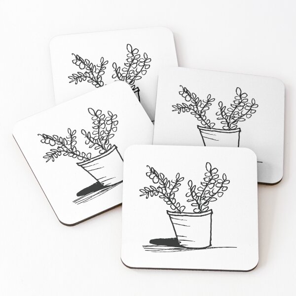 Item preview, Plant 2 designed and sold by LilyBeeLane.
