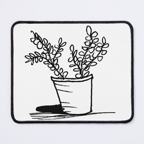 Item preview, Plant 2 designed and sold by LilyBeeLane.
