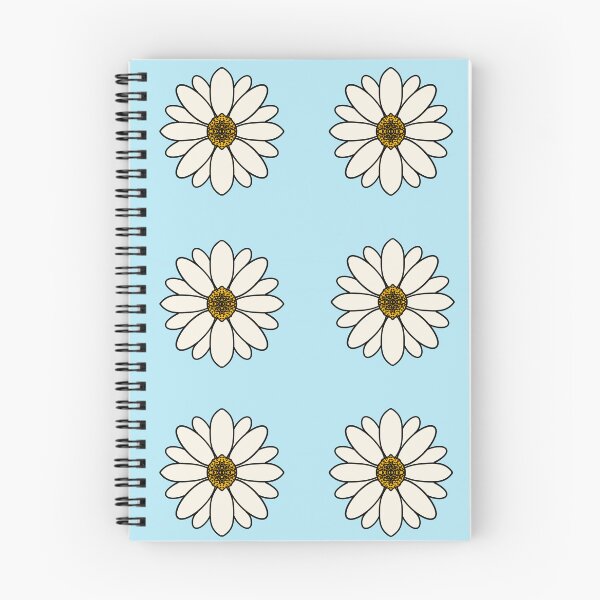 Item preview, Gerbra Tile designed and sold by SuzyMae.