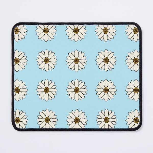 Item preview, Gerbra Tile designed and sold by SuzyMae.