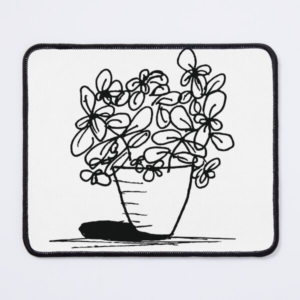 Item preview, Plant 3 designed and sold by LilyBeeLane.