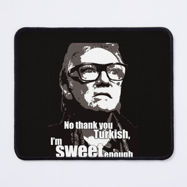 Item preview, Brick Top Snatch designed and sold by CatherPaul.