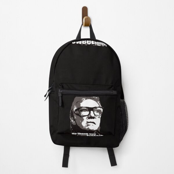Item preview, Brick Top Snatch designed and sold by CatherPaul.