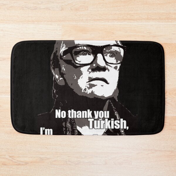 Item preview, Brick Top Snatch designed and sold by CatherPaul.