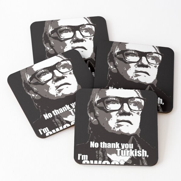 Item preview, Brick Top Snatch designed and sold by CatherPaul.