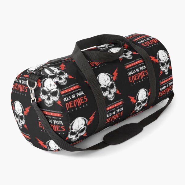 Item preview, Noone Drinks Blood From The Skulls. Society Is Wrong designed and sold by isenbergxane.