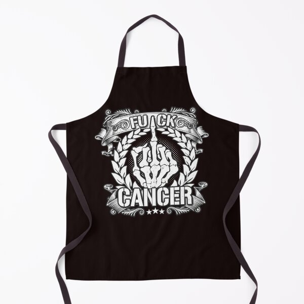 Item preview, F Cancer - useless sh - all the best designed and sold by CatherPaul.