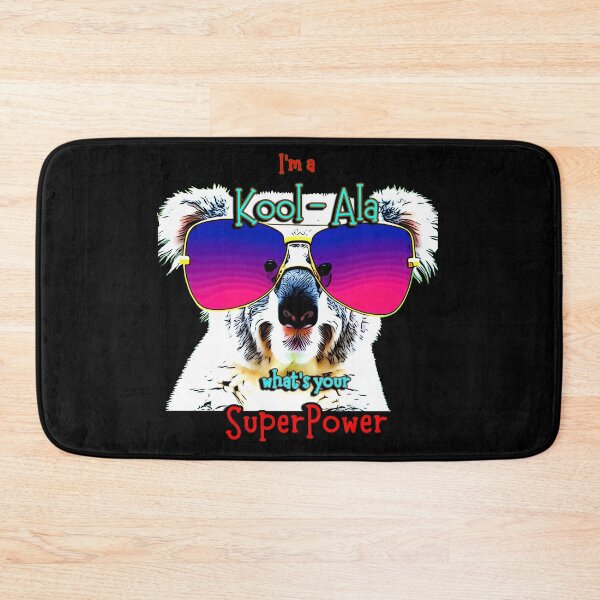 Item preview, Kool-ala designed and sold by Michael van der Hoorn.