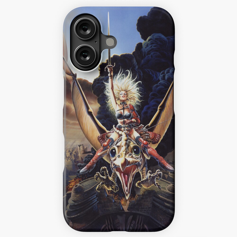 Item preview, iPhone Snap Case designed and sold by HseAchilleos.