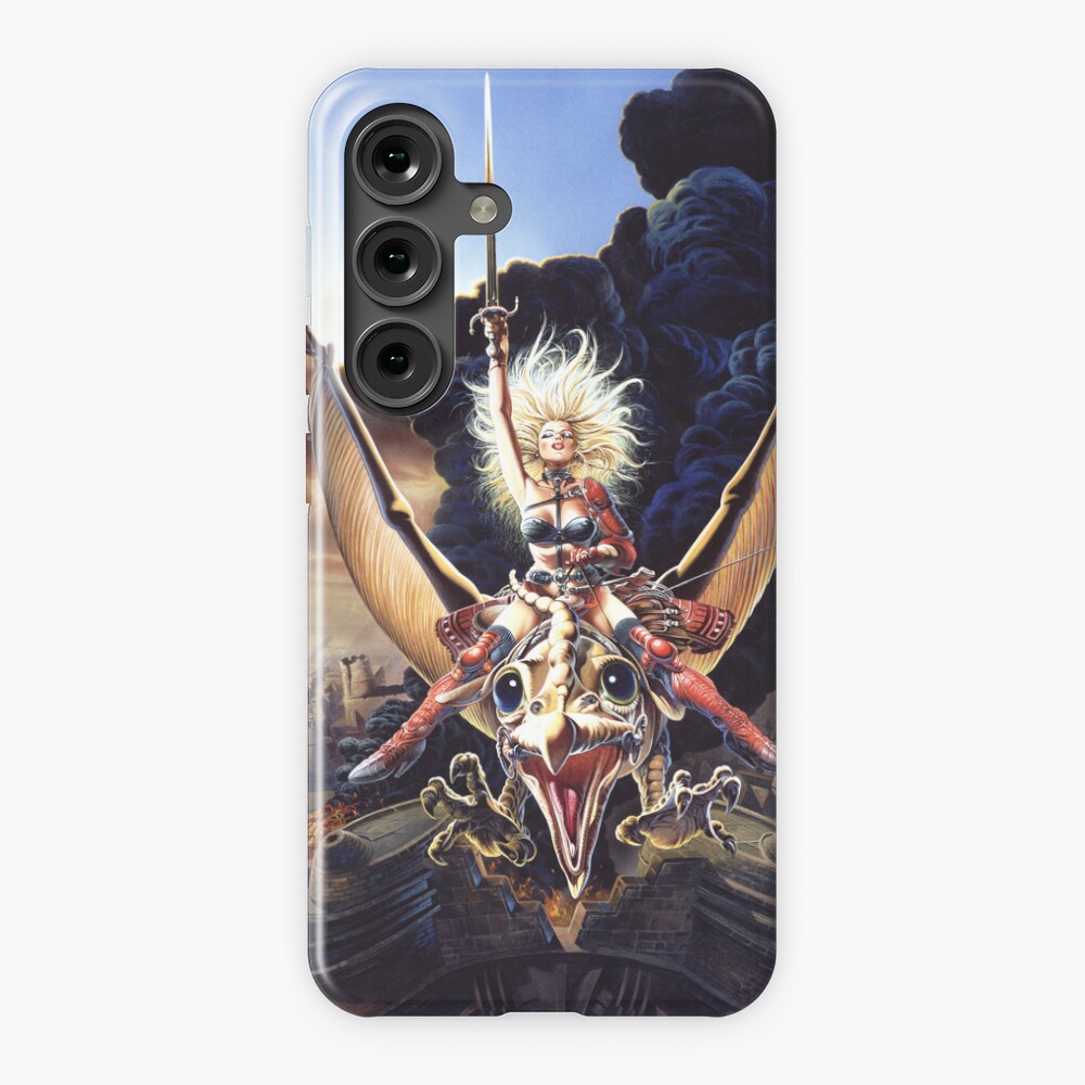 Item preview, Samsung Galaxy Snap Case designed and sold by HseAchilleos.