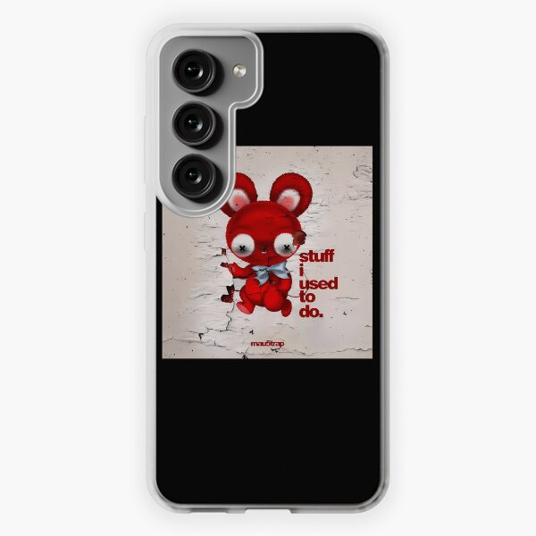 Cat DJ - Space Galaxy - DJ Cat - Deadmau5 - Deadmouse iPhone Case for Sale  by IfDesignGroup