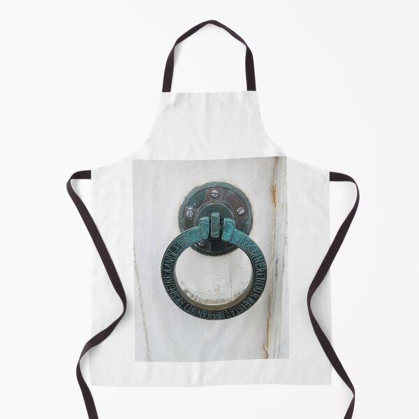 Item preview, Iceland Black Church designed and sold by Passion4Travel.